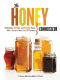 The Honey Connoisseur