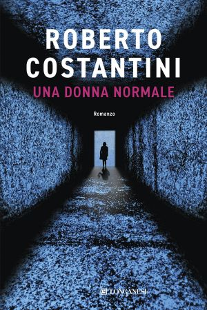 Una Donna Normale