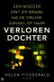 Verloren dochter