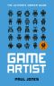 Game Artist