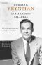 Richard P. Feynman. La Física De Las Palabras