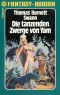 G23350 - Swann, Thomas Burnett - Die tanzenden Zwerge von Yam