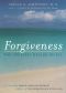 Forgiveness