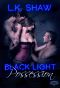 Black Light · Possession