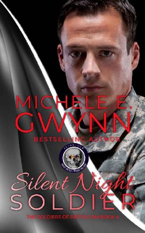 Silent Night Soldier