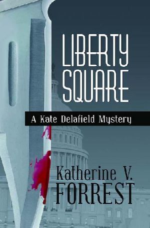 Liberty Square