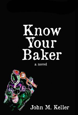 Know Your Baker