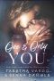 One & Only You
