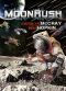 MoonRush