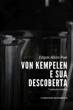 Von Kempelen E Sua Descoberta