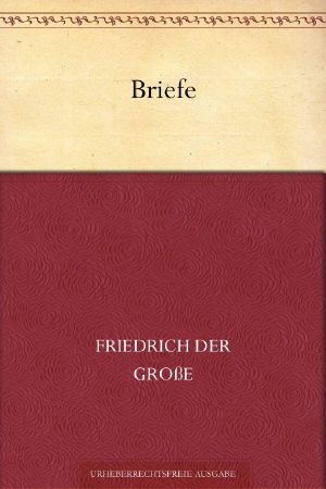 Briefe