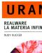 Realware, La Materia Infinita