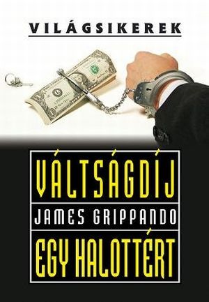 Váltságdíj egy halottért