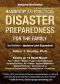 Handbook to Practical Disaster Preparedness for the Family · 2nd Edition