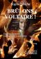 Brûlons Voltaire !