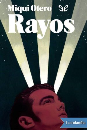 Rayos