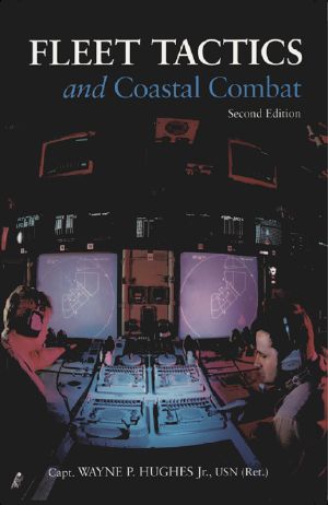 Fleet Tactics and Coastal Combat