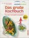 Metabolic Balance · Das große Kochbuch