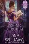 A Pretend Betrothal (The Mayfair Literary League Book 2)