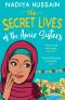 The Secret Lives of the Amir Sisters