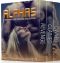 Alphas · A Stepbrother Romance Collection