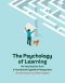 The Psychology of Learning, An Introduction from a Functional-Cognitive Perspective