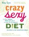 Crazy Sexy Diet