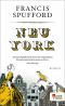 Neu-York