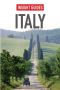 Insight Guides · Italy