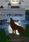 Magie des Mondes · Vollmond