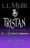 Tristan: A Highlander Romance (The Ghosts of Culloden Moor Book 31)