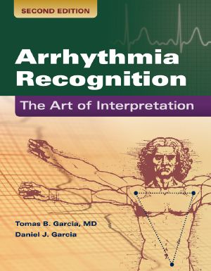 Arrhythmia Recognition · the Art of Interpretation