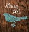 DIY String Art · 24 Designs to Create and Hang