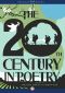 The 20th Century in Poetry