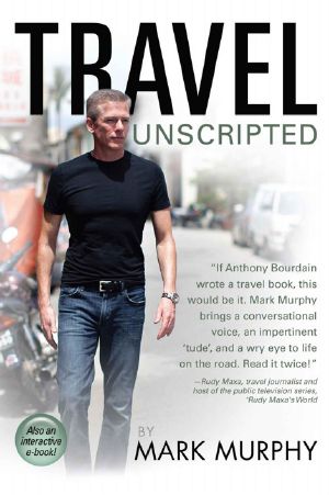 Travel Unscripted