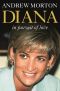 Diana