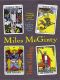 Miles McGinty