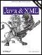 Java and XML, 3rd Edition