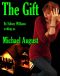 The Gift