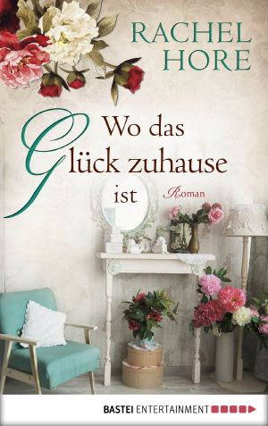 Wo das Glück zuhause ist