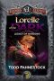 Lorelle of the Dark