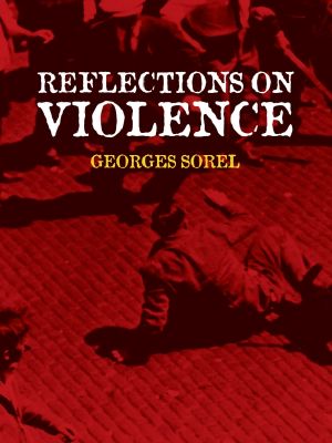 Reflections on Violence