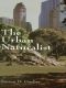 The Urban Naturalist