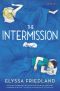 The Intermission