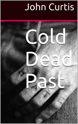 Cold Dead Past