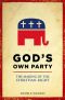 God's Own Party