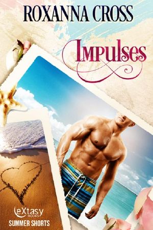 Impulses Vol. 1