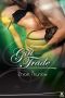 Girl Trade - full length erotic adventure novel (Xcite Erotic Romance Novels)