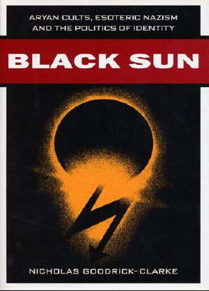 Black Sun