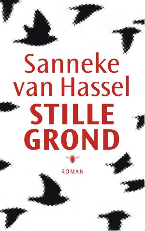 Stille Grond